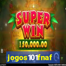 jogos101fnaf