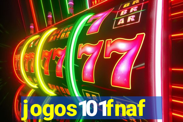 jogos101fnaf