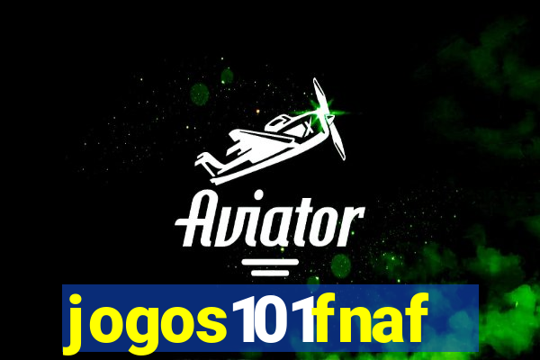jogos101fnaf