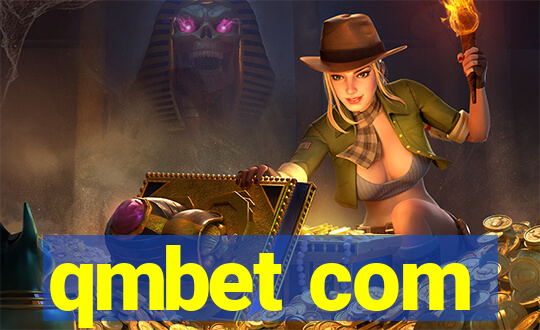 qmbet com