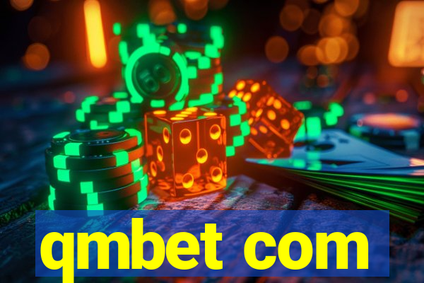 qmbet com