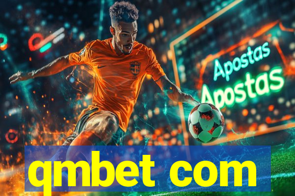 qmbet com