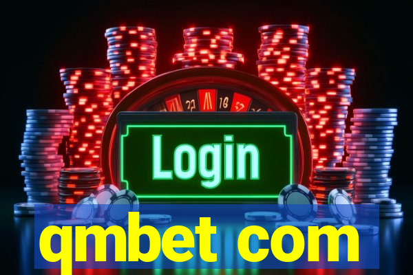 qmbet com