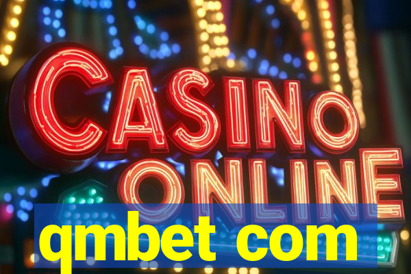 qmbet com