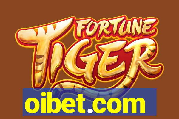 oibet.com