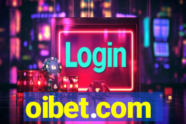 oibet.com