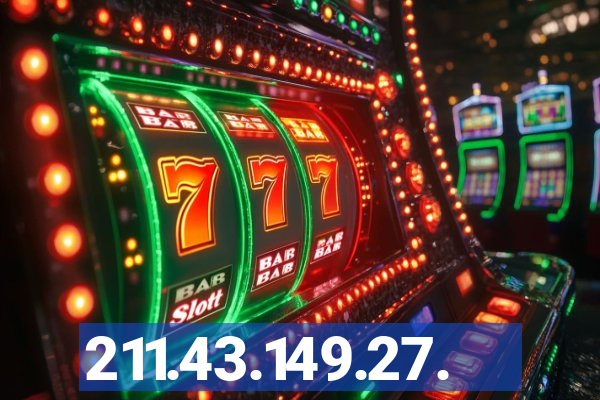 211.43.149.27.