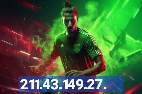211.43.149.27.