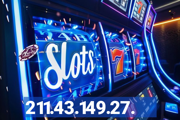 211.43.149.27.