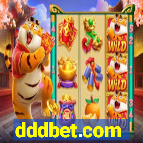 dddbet.com