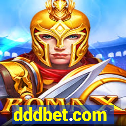 dddbet.com