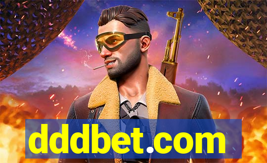 dddbet.com