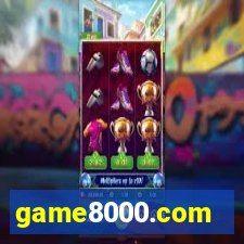 game8000.com