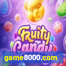 game8000.com
