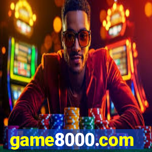 game8000.com