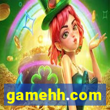 gamehh.com