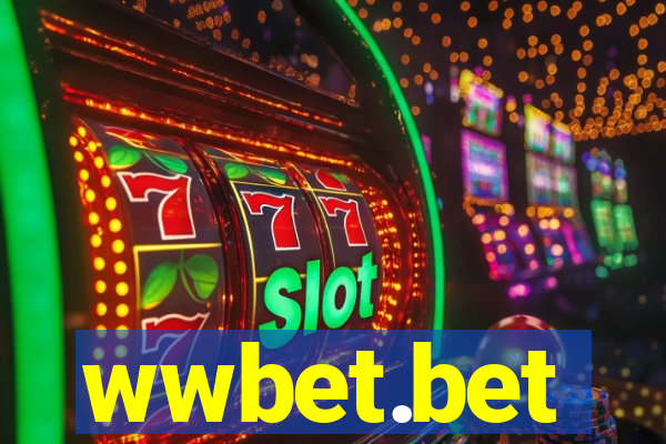 wwbet.bet