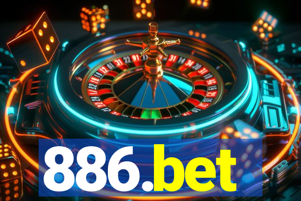 886.bet
