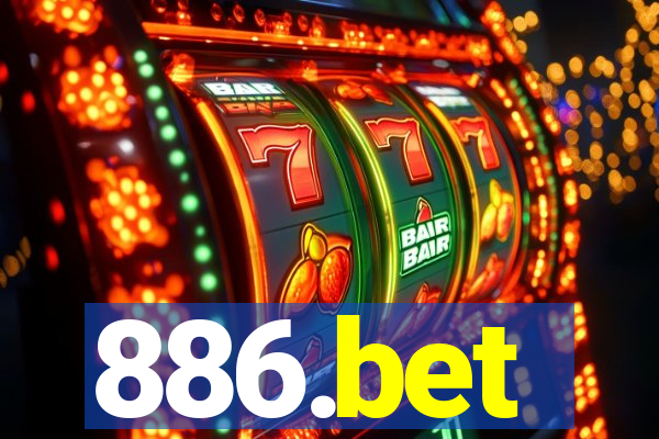 886.bet