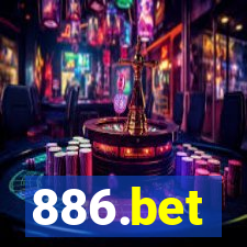 886.bet
