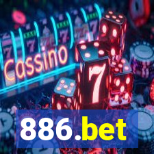 886.bet