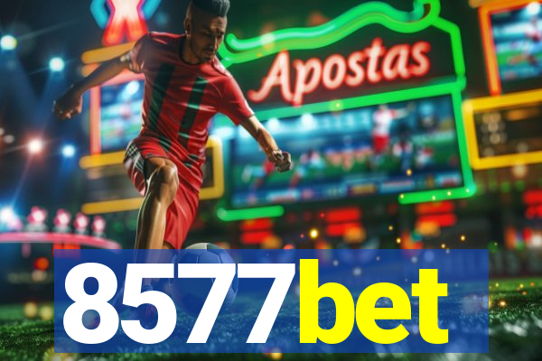 8577bet