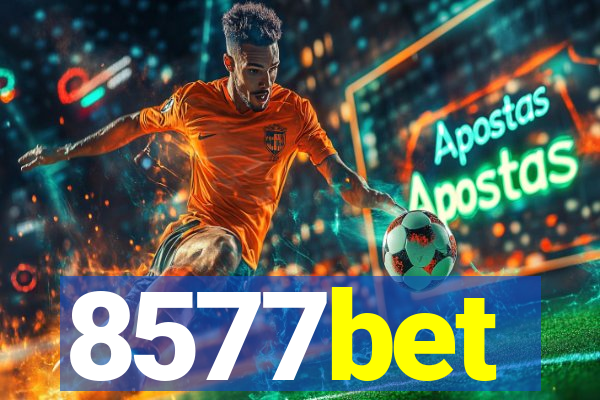 8577bet