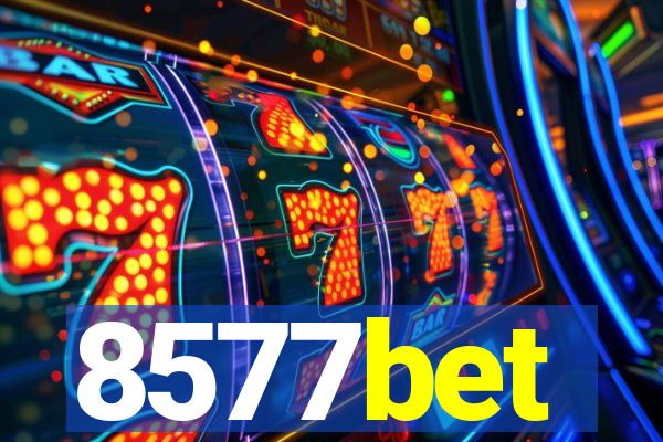8577bet
