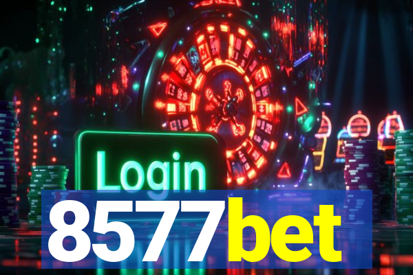 8577bet