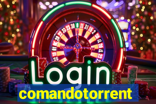 comandotorrent