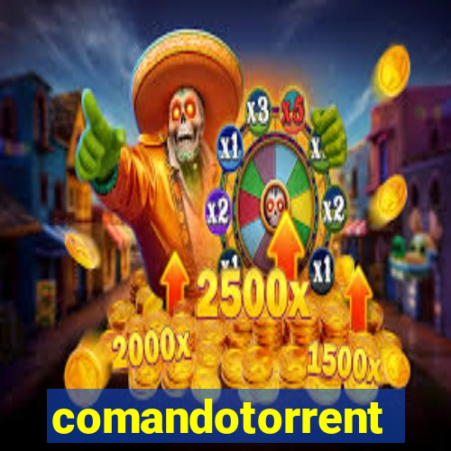 comandotorrent