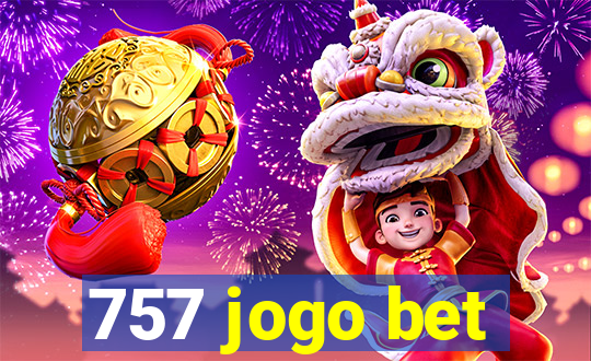 757 jogo bet