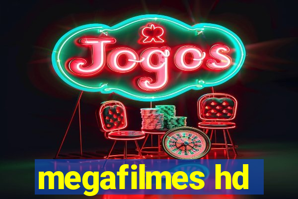 megafilmes hd