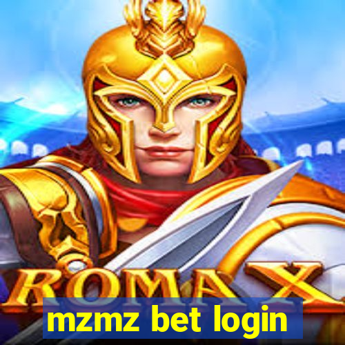 mzmz bet login