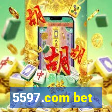 5597.com bet