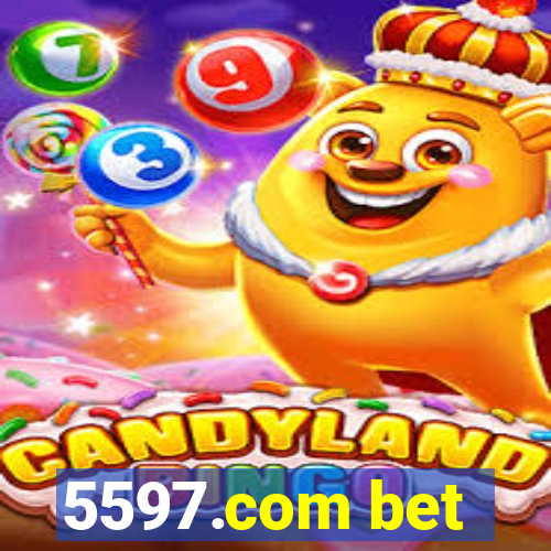 5597.com bet
