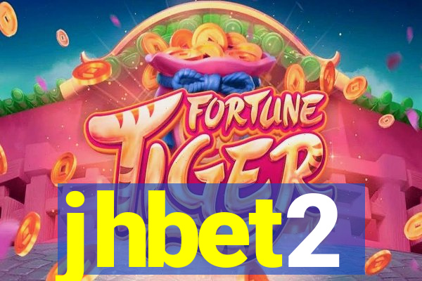 jhbet2