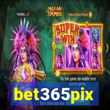 bet365pix