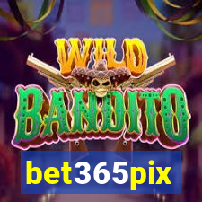 bet365pix