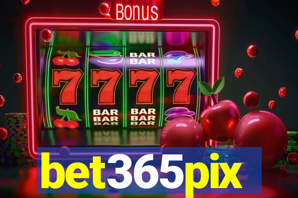 bet365pix
