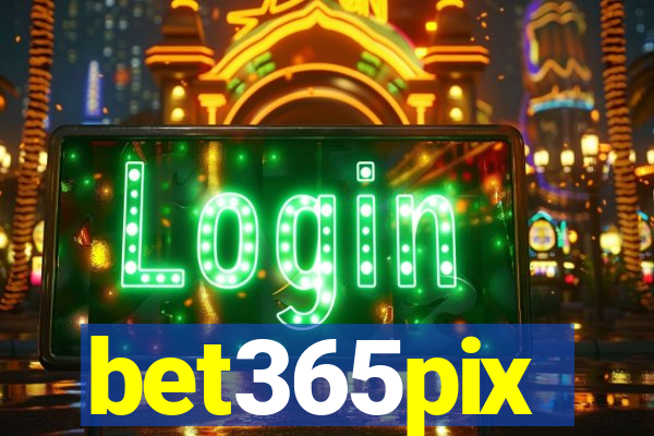 bet365pix