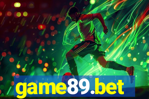game89.bet