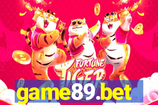 game89.bet