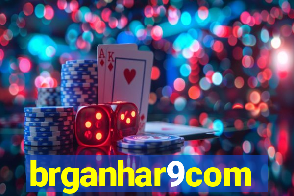 brganhar9com