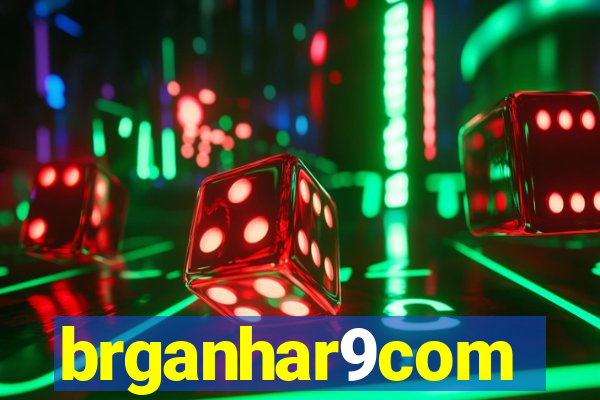 brganhar9com