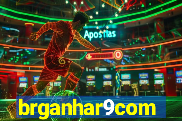 brganhar9com