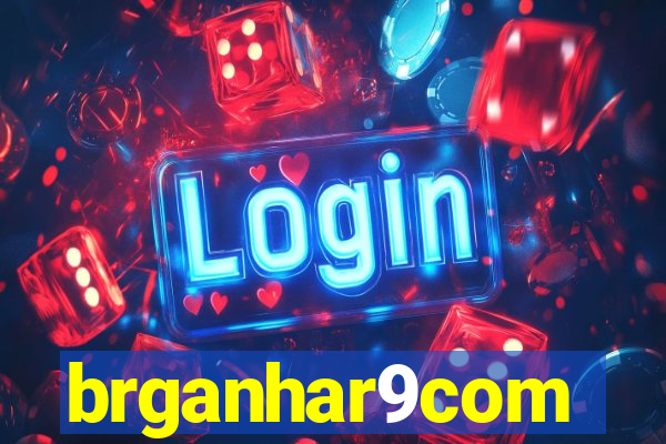 brganhar9com