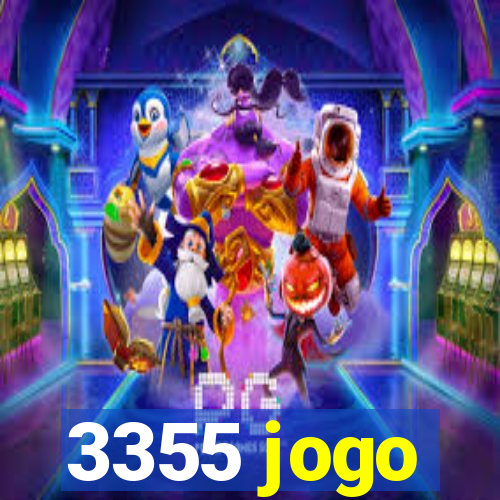 3355 jogo