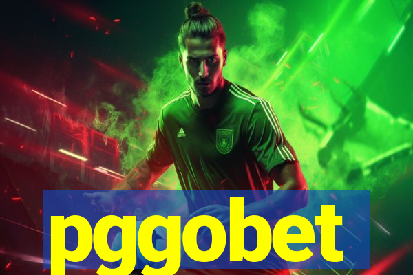 pggobet