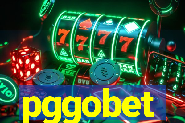 pggobet